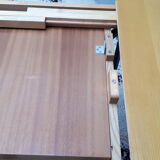 Table TRC20 by Pierre guariche, Ed huchers minvielle ARP