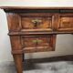 Bureau style directoire XXème