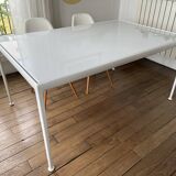 1966 knoll table