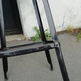 5 Nicolle bar stools