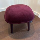 ACE footrest Normann Copenhagen