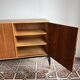 Sideboard Alfred Hendrickx for Belform