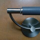Pair of wall lights cini & nils mini gradi parete