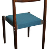 Dining chair by Miroslav Navratil