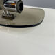 Vintage 70s wall light