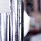 Art deco mirror 1930s