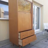 Secrétaire vintage