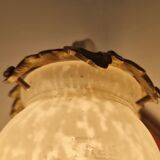 Art Deco wall light by Müller Frères - Circa 1920