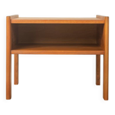 Table de chevet des années 1960