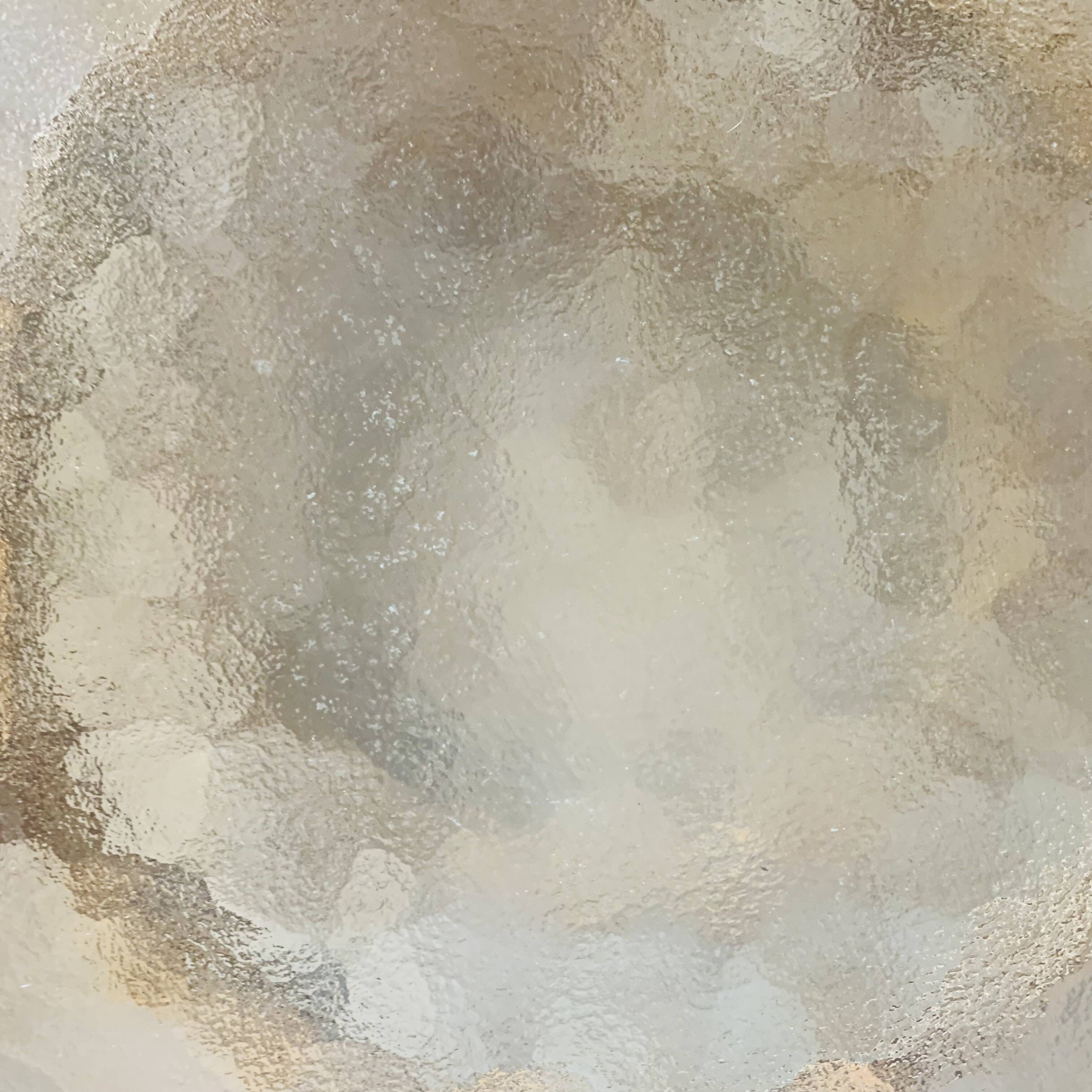 Vintage coffee table from Rohé Noordwolde