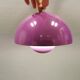 Suspension Pot de fleurs VP1 par Verner Panton Danemark