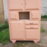 Buffet vintage