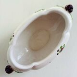 Tureen