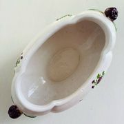Soupière