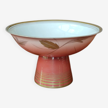 Old fruit cup/compotier/Rosenthal Bavaria