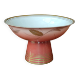 Ancienne coupe à fruits/compotier/Rosenthal Bavaria