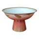 Old fruit cup/compotier/Rosenthal Bavaria