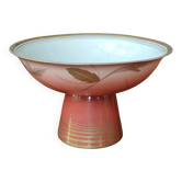 Ancienne coupe à fruits/compotier/Rosenthal Bavaria