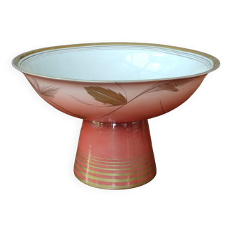 Old fruit cup/compotier/Rosenthal Bavaria