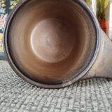 Tasse Arts-Ceram des années 50/60