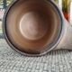 Arts-Ceram mug from the 1950s/60s