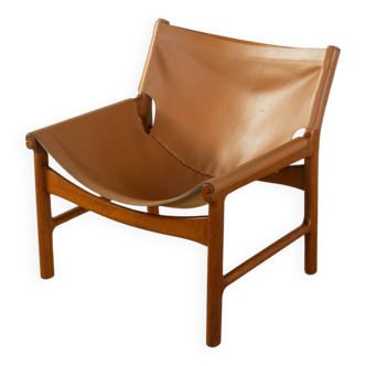 Chaise longue modèle 103