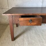 Countryside coffee table
