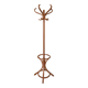Coat Rack Baumann #2