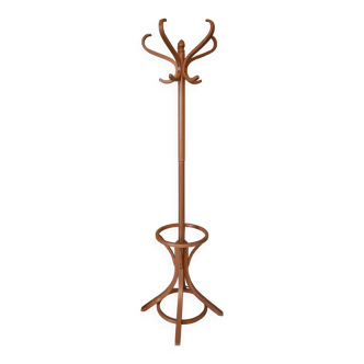 Coat Rack Baumann #2