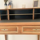 Bureau bois