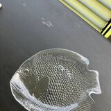 FISH SERVICE