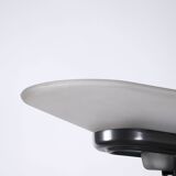 Lampe Perry King Jill A 380 - Années 70 - Edition Arteluce