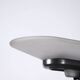 Perry King Jill A 380 lamp - 1970s - Arteluce Edition