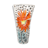 Céramique "Fat Lava" des années 50 / 60