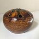 Ceramic accolay vintage Annees 60