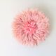 Juju hat pink 50 cm