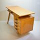 Vintage desk 1950