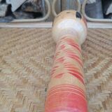 Kokeshi doll
