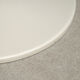 Small coffee table foot tulip, 1960