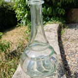 Carafe