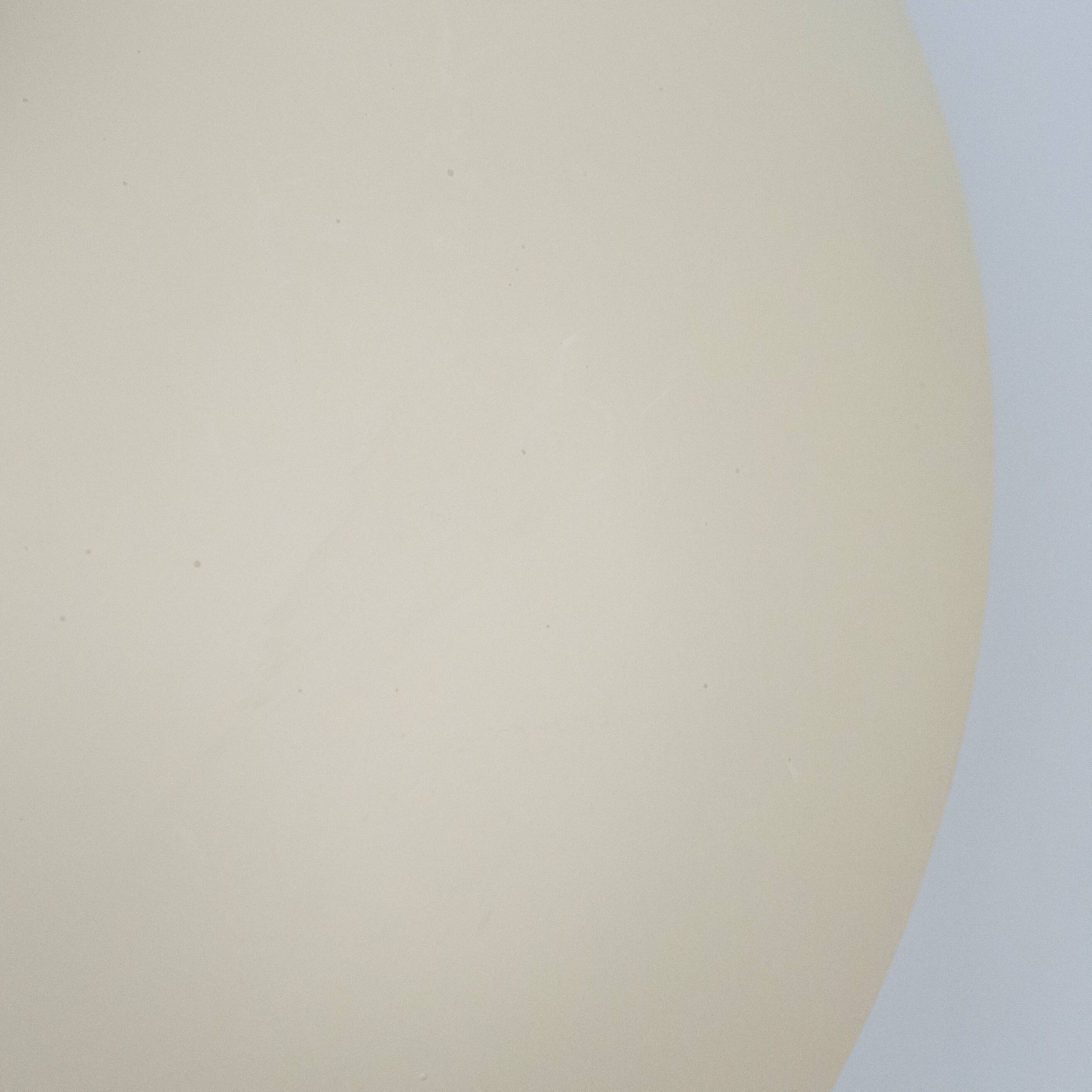 Pair of Danish vintage pendant lamps PH 4/3 by Poul Henningsen, 1966