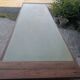 Table, console