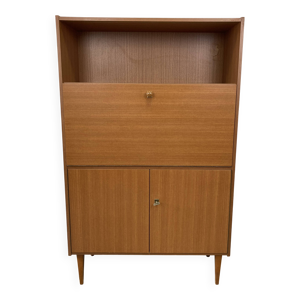 Secrétaire vintage