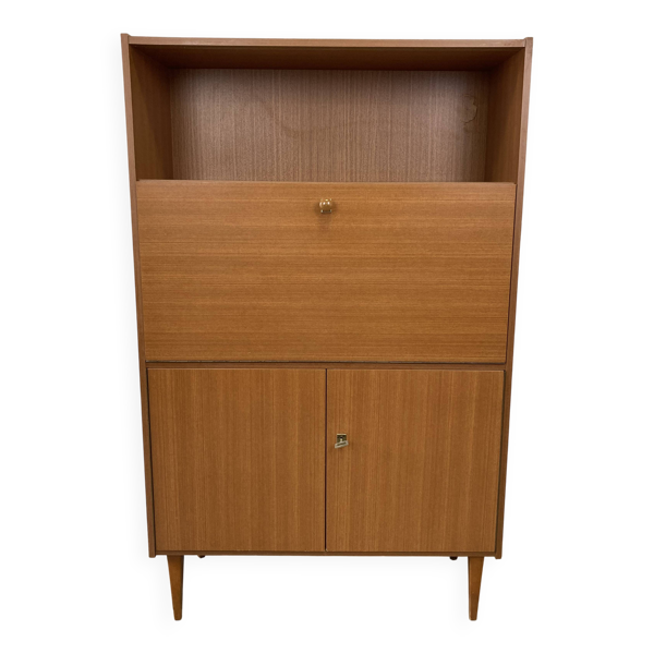 Secrétaire vintage