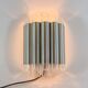 Vintage Raak Septiem wall apply from the 1960s