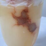 Alabaster Candy