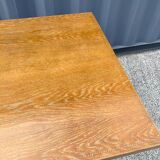 André Sornay dining table