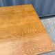 André Sornay dining table