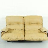 Marsala Sofa by Michel Ducaroy for Ligne Roset, 1970s.