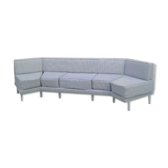 Sofa panoramic